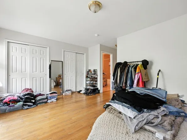 207 New York Avenue image 17 of 21