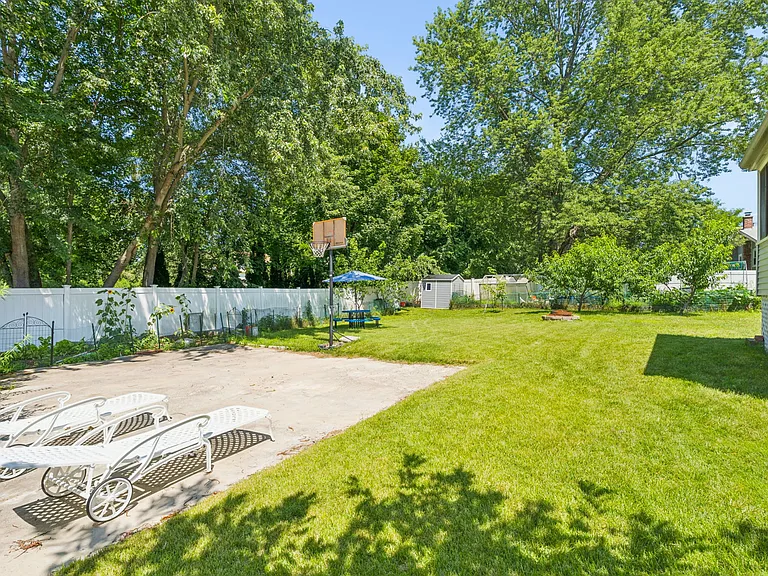 3 Gorwin Dr — Photo 27