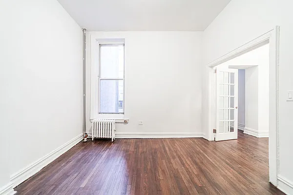 Rented by Bold New York | media 8