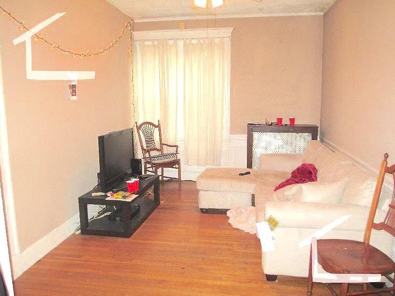 1st image of 332 Saint Paul St #1TT