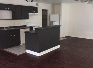 700 N Main St APT 24, Picayune, MS 39466