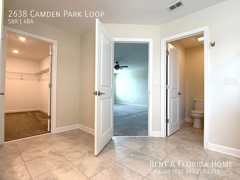 2638 Camden Park Loop — Photo 27