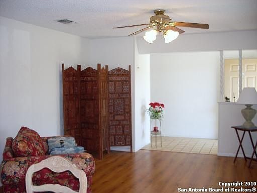 4th image of 14514 Beewood St