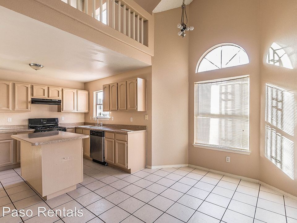 1st image of 12405 Golden Sun Dr