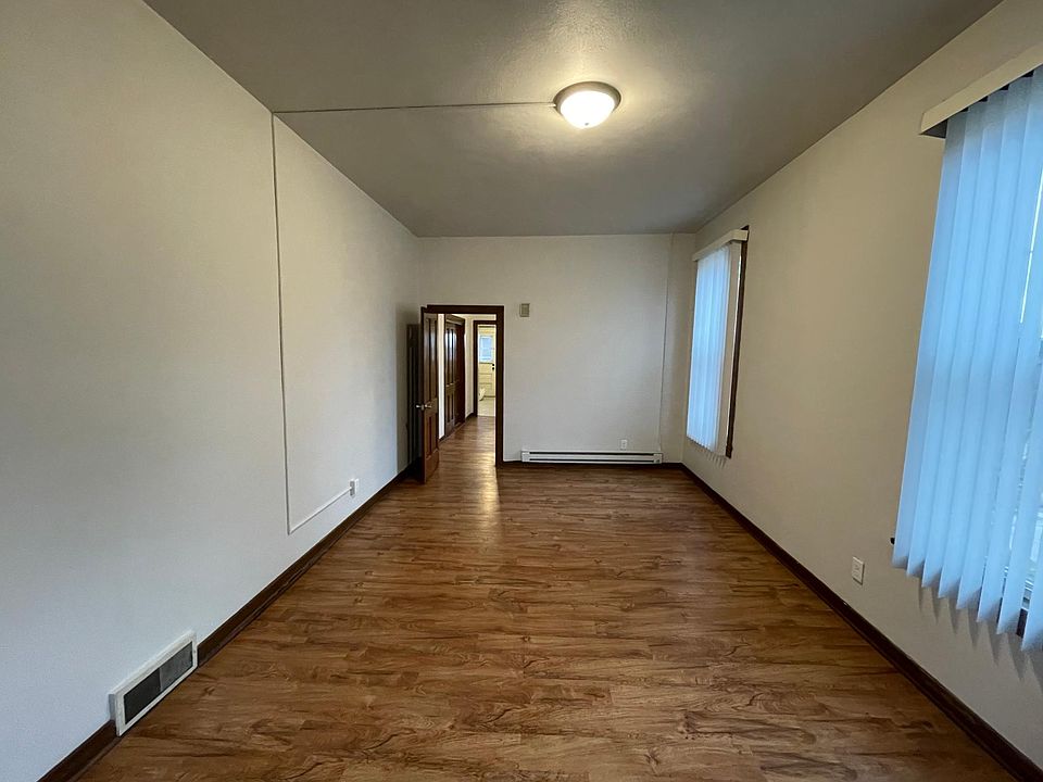 1st image of 28 S 21st St #1