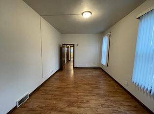 28 S 21st St #1, Richmond, IN