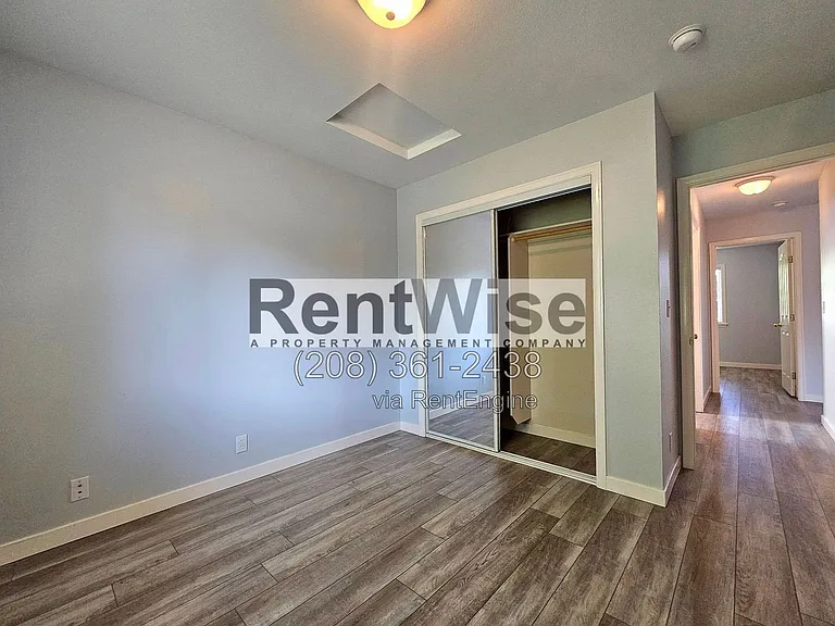 11338 W Marlinwood St — Photo 9