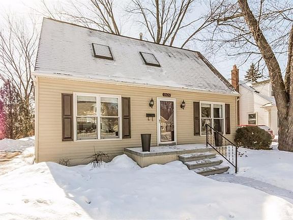 5th image of 1609 West Blvd