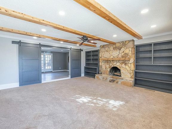 2nd image of 5514 76th St