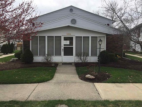 2nd image of 5114 Woodmark Dr