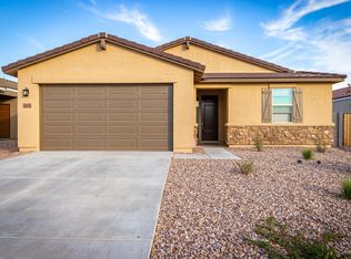 36515 N Takota Trl, San Tan Valley, AZ 85140