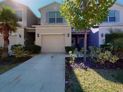 10673 Lake Montauk Dr, Riverview, FL, 33578
