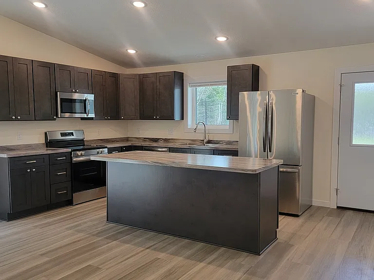 21834 County Road 2 #11 — Photo 4
