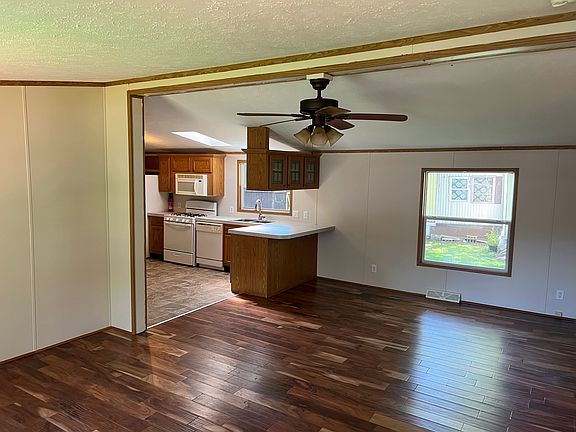 3rd image of 14566 N Red Bud Trl Lot 54