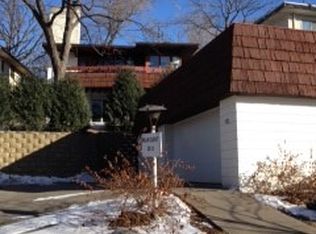 3512 W 22nd St, Minneapolis, MN 55416