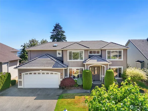 1402 U Court NW, Auburn, WA 98001