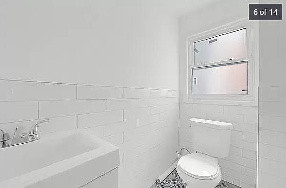 3rd image of 1846 Edenwald Ave #C