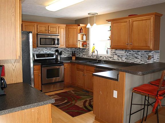 4th image of 5182 Liberty Dr