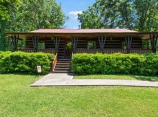 8053 Del Thomas Rd, Smyrna, TN 37167