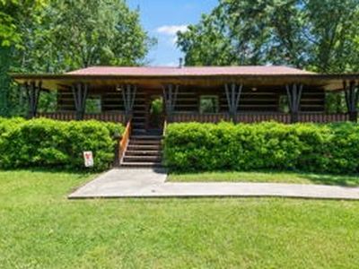 8053 Del Thomas Rd, Smyrna, TN, 37167