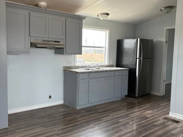 139 S Lori Ave #2, Odessa, TX 79763