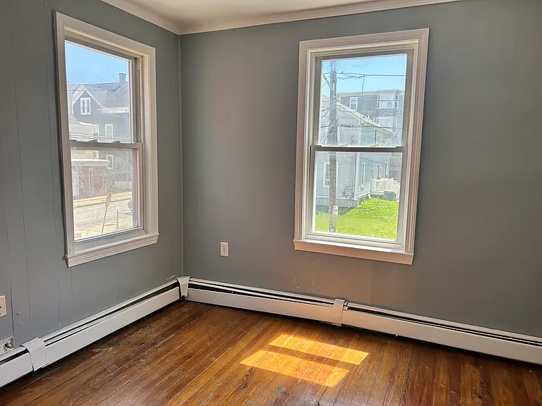 121 Tell St #2F — Photo 6