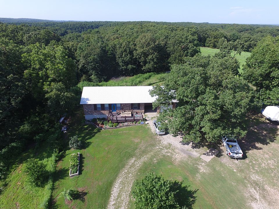 1813 White Oak Rd, Seligman, MO 65745 Zillow
