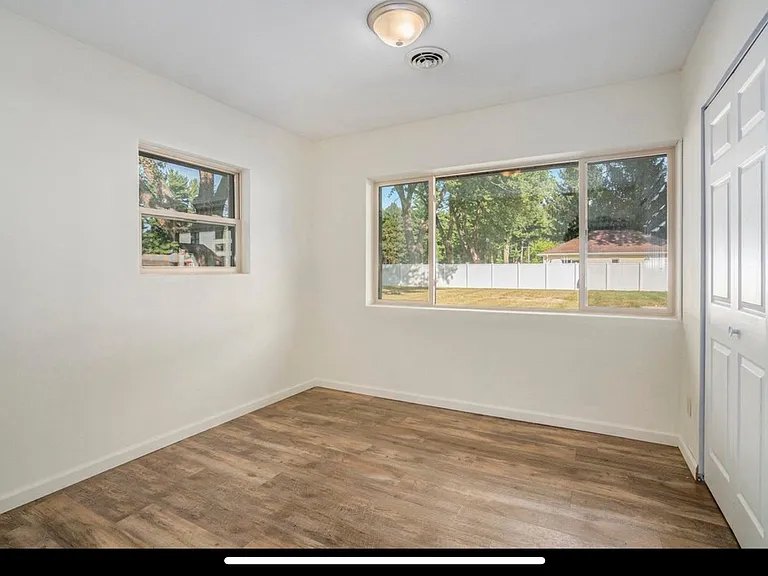 51865 Currant Rd — Photo 18