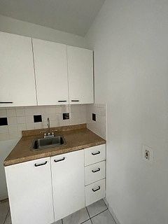 1st image of 1730 Van Buren St #12