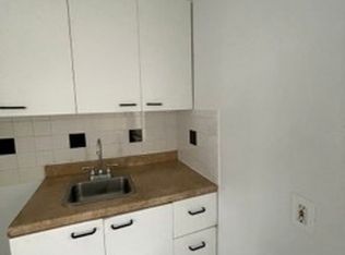 1730 Van Buren St #12, Hollywood, FL 33020