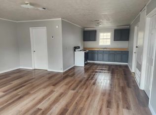 Lilly Jean Drive Duplexes (Lakefront) - B2, Tupelo, MS 38801