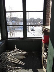 1st image of 1418 W Main St