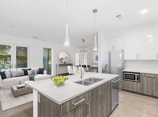 775 Juniper St NE UNIT 309, Atlanta, GA 30308