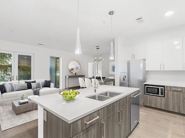 775 Juniper St NE Unit 309, Atlanta, GA 30308