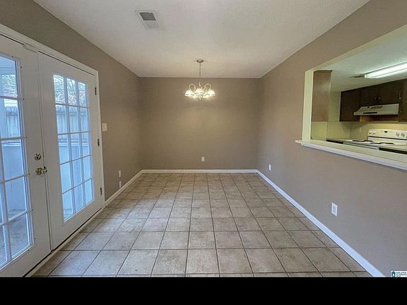 5th image of 2542 Hampstead Dr Al 2542