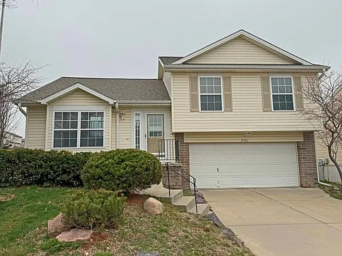 17912 Margo St Photo 1