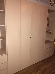 Sold by 917 Realty LLC