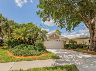 532 Fallbrook Dr, Venice, FL 34292