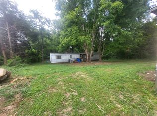 1062 Nosegay Rd, White Bluff, TN 37187