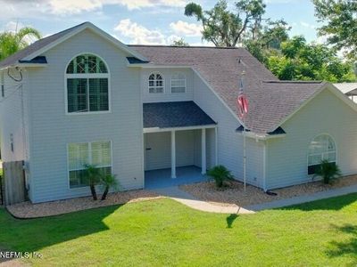 11881 CANEY Lane, Jacksonville, FL, 32218