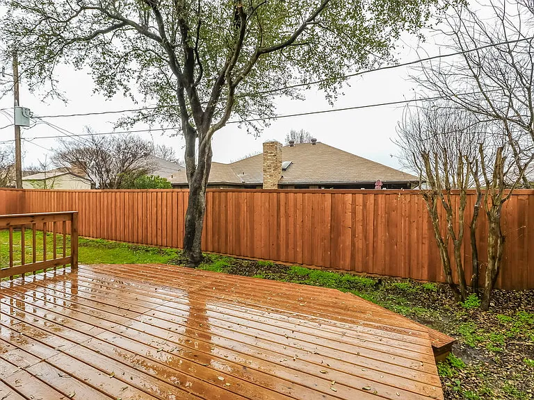 6303 Berlinetta Dr — Photo 15
