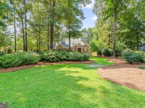 216 Sansbury Trl, Warner Robins, GA 31088