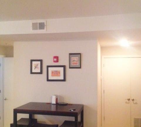 Kitchen Table