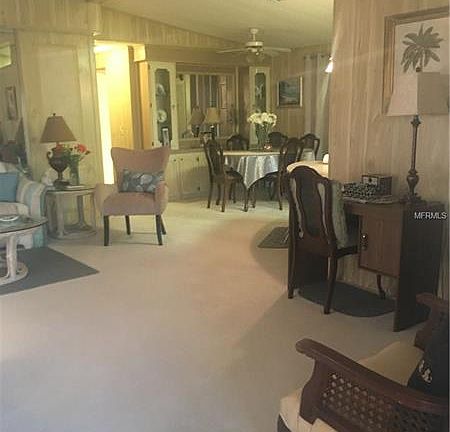 3rd image of 74 Joppa Dr
