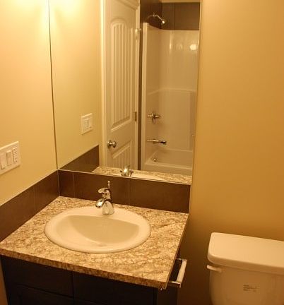 4 Bathroom_06162015