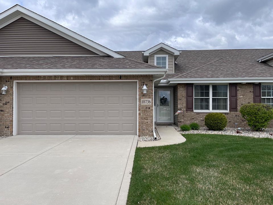 1st image of 10736 Scarlett Oak Dr