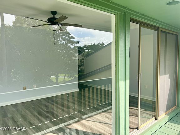 5th image of 131 Club House Blvd #131
