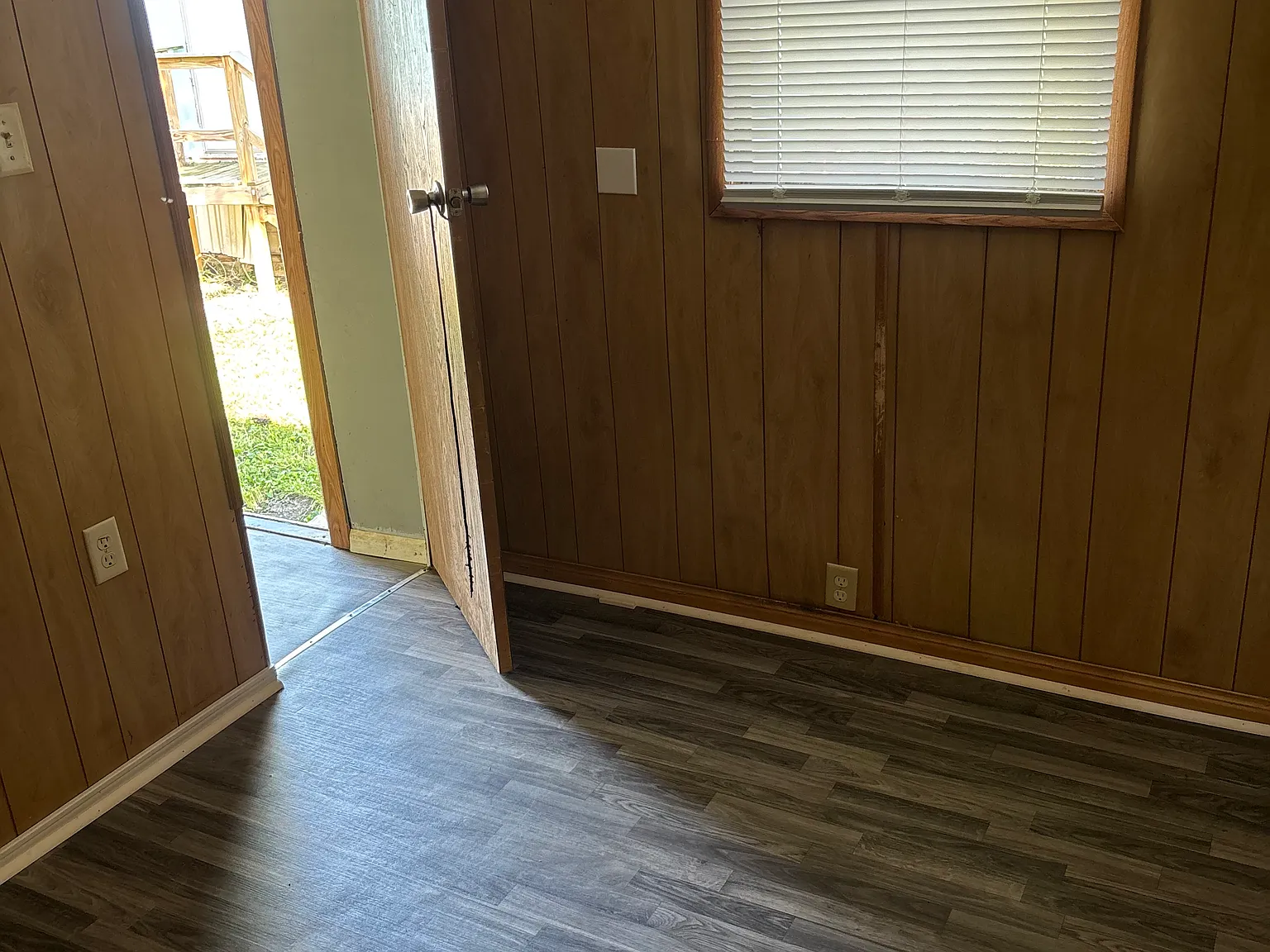 2 bed, 800 sqft, $900 — Photo 4