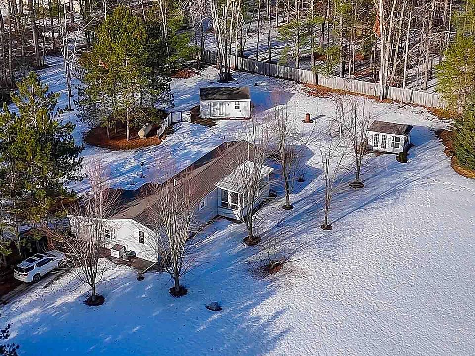 1st image of 1094 Blamer Rd