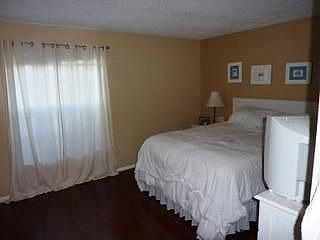 4th image of 3615 Boca Ciega Dr APT 106